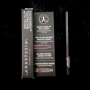 Anastasia Beverly Hills